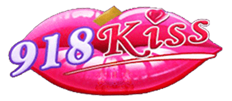ไทยสล็อต kiss