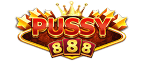 ไทยสล็อต pussy